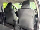 2022 Toyota Aqua Z Sedan for sale, Japanese used car export - photo 27 of 30 | GULJI TRADERS