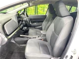 2022 Toyota Aqua Z Sedan for sale, Japanese used car export - photo 28 of 30 | GULJI TRADERS