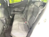2022 Toyota Aqua Z Sedan for sale, Japanese used car export - photo 29 of 30 | GULJI TRADERS