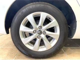 2022 Toyota Aqua Z Sedan for sale, Japanese used car export - photo 30 of 30 | GULJI TRADERS