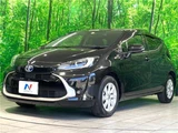 2022 Toyota Aqua Z Sedan for sale, Japanese used car export - photo 5 of 30 | GULJI TRADERS