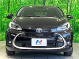 2022 Toyota Aqua Z Sedan for sale, Japanese used car export - photo 6 of 30 | GULJI TRADERS