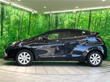 2022 Toyota Aqua Z Sedan for sale, Japanese used car export - photo 7 of 30 | GULJI TRADERS