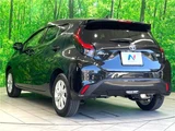 2022 Toyota Aqua Z Sedan for sale, Japanese used car export - photo 8 of 30 | GULJI TRADERS