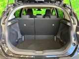 2022 Toyota Aqua Z Sedan for sale, Japanese used car export - photo 14 of 30 | GULJI TRADERS