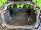 2022 Toyota Aqua Z Sedan for sale, Japanese used car export - photo 16 of 30 | GULJI TRADERS