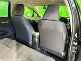 2022 Toyota Aqua Z Sedan for sale, Japanese used car export - photo 18 of 30 | GULJI TRADERS