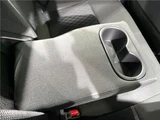2022 Toyota Aqua Z Sedan for sale, Japanese used car export - photo 19 of 30 | GULJI TRADERS