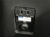 2022 Toyota Aqua Z Sedan for sale, Japanese used car export - photo 20 of 30 | GULJI TRADERS
