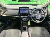 2022 Toyota Aqua Z Sedan for sale, Japanese used car export - photo 21 of 30 | GULJI TRADERS