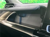 2022 Toyota Aqua Z Sedan for sale, Japanese used car export - photo 23 of 30 | GULJI TRADERS