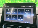 2022 Toyota Aqua Z Sedan for sale, Japanese used car export - photo 28 of 30 | GULJI TRADERS