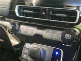 2022 Toyota Aqua Z Sedan for sale, Japanese used car export - photo 29 of 30 | GULJI TRADERS