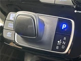 2022 Toyota Aqua Z Sedan for sale, Japanese used car export - photo 30 of 30 | GULJI TRADERS