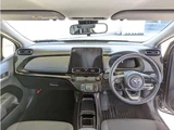 2022 Toyota Aqua 1.5 G Sedan for sale, Japanese used car export - photo 2 of 54 | GULJI TRADERS