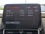 2022 Toyota Aqua 1.5 G Sedan for sale, Japanese used car export - photo 3 of 54 | GULJI TRADERS