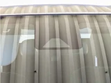 2022 Toyota Aqua 1.5 G Sedan for sale, Japanese used car export - photo 4 of 54 | GULJI TRADERS