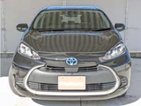 2022 Toyota Aqua 1.5 G Sedan for sale, Japanese used car export - photo 5 of 54 | GULJI TRADERS