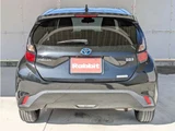 2022 Toyota Aqua 1.5 G Sedan for sale, Japanese used car export - photo 6 of 54 | GULJI TRADERS