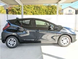 2022 Toyota Aqua 1.5 G Sedan for sale, Japanese used car export - photo 7 of 54 | GULJI TRADERS