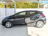 2022 Toyota Aqua 1.5 G Sedan for sale, Japanese used car export - photo 8 of 54 | GULJI TRADERS