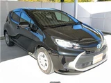 2022 Toyota Aqua 1.5 G Sedan for sale, Japanese used car export - photo 9 of 54 | GULJI TRADERS