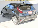 2022 Toyota Aqua 1.5 G Sedan for sale, Japanese used car export - photo 12 of 54 | GULJI TRADERS