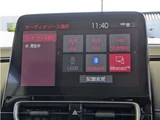 2022 Toyota Aqua 1.5 G Sedan for sale, Japanese used car export - photo 13 of 54 | GULJI TRADERS