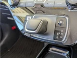 2022 Toyota Aqua 1.5 G Sedan for sale, Japanese used car export - photo 14 of 54 | GULJI TRADERS