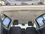 2022 Toyota Aqua 1.5 G Sedan for sale, Japanese used car export - photo 15 of 54 | GULJI TRADERS