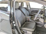 2022 Toyota Aqua 1.5 G Sedan for sale, Japanese used car export - photo 16 of 54 | GULJI TRADERS