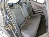 2022 Toyota Aqua 1.5 G Sedan for sale, Japanese used car export - photo 17 of 54 | GULJI TRADERS