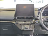 2022 Toyota Aqua 1.5 G Sedan for sale, Japanese used car export - photo 19 of 54 | GULJI TRADERS