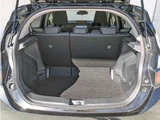 2022 Toyota Aqua 1.5 G Sedan for sale, Japanese used car export - photo 20 of 54 | GULJI TRADERS