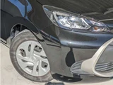 2022 Toyota Aqua 1.5 G Sedan for sale, Japanese used car export - photo 21 of 54 | GULJI TRADERS