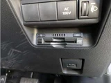 2022 Toyota Aqua 1.5 G Sedan for sale, Japanese used car export - photo 22 of 54 | GULJI TRADERS