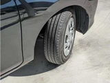 2022 Toyota Aqua 1.5 G Sedan for sale, Japanese used car export - photo 23 of 54 | GULJI TRADERS