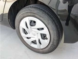 2022 Toyota Aqua 1.5 G Sedan for sale, Japanese used car export - photo 25 of 54 | GULJI TRADERS