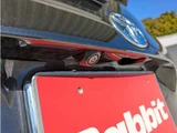 2022 Toyota Aqua 1.5 G Sedan for sale, Japanese used car export - photo 27 of 54 | GULJI TRADERS