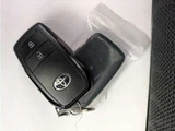 2022 Toyota Aqua 1.5 G Sedan for sale, Japanese used car export - photo 29 of 54 | GULJI TRADERS