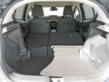 2022 Toyota Aqua 1.5 G Sedan for sale, Japanese used car export - photo 30 of 54 | GULJI TRADERS