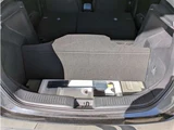 2022 Toyota Aqua 1.5 G Sedan for sale, Japanese used car export - photo 31 of 54 | GULJI TRADERS