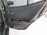 2022 Toyota Aqua 1.5 G Sedan for sale, Japanese used car export - photo 33 of 54 | GULJI TRADERS