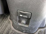 2022 Toyota Aqua 1.5 G Sedan for sale, Japanese used car export - photo 34 of 54 | GULJI TRADERS