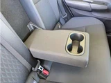 2022 Toyota Aqua 1.5 G Sedan for sale, Japanese used car export - photo 35 of 54 | GULJI TRADERS