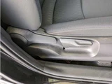 2022 Toyota Aqua 1.5 G Sedan for sale, Japanese used car export - photo 36 of 54 | GULJI TRADERS