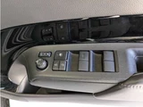 2022 Toyota Aqua 1.5 G Sedan for sale, Japanese used car export - photo 37 of 54 | GULJI TRADERS
