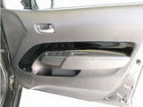 2022 Toyota Aqua 1.5 G Sedan for sale, Japanese used car export - photo 38 of 54 | GULJI TRADERS