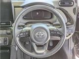 2022 Toyota Aqua 1.5 G Sedan for sale, Japanese used car export - photo 39 of 54 | GULJI TRADERS