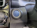 2022 Toyota Aqua 1.5 G Sedan for sale, Japanese used car export - photo 40 of 54 | GULJI TRADERS